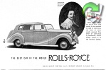 RR 1950 0.jpg